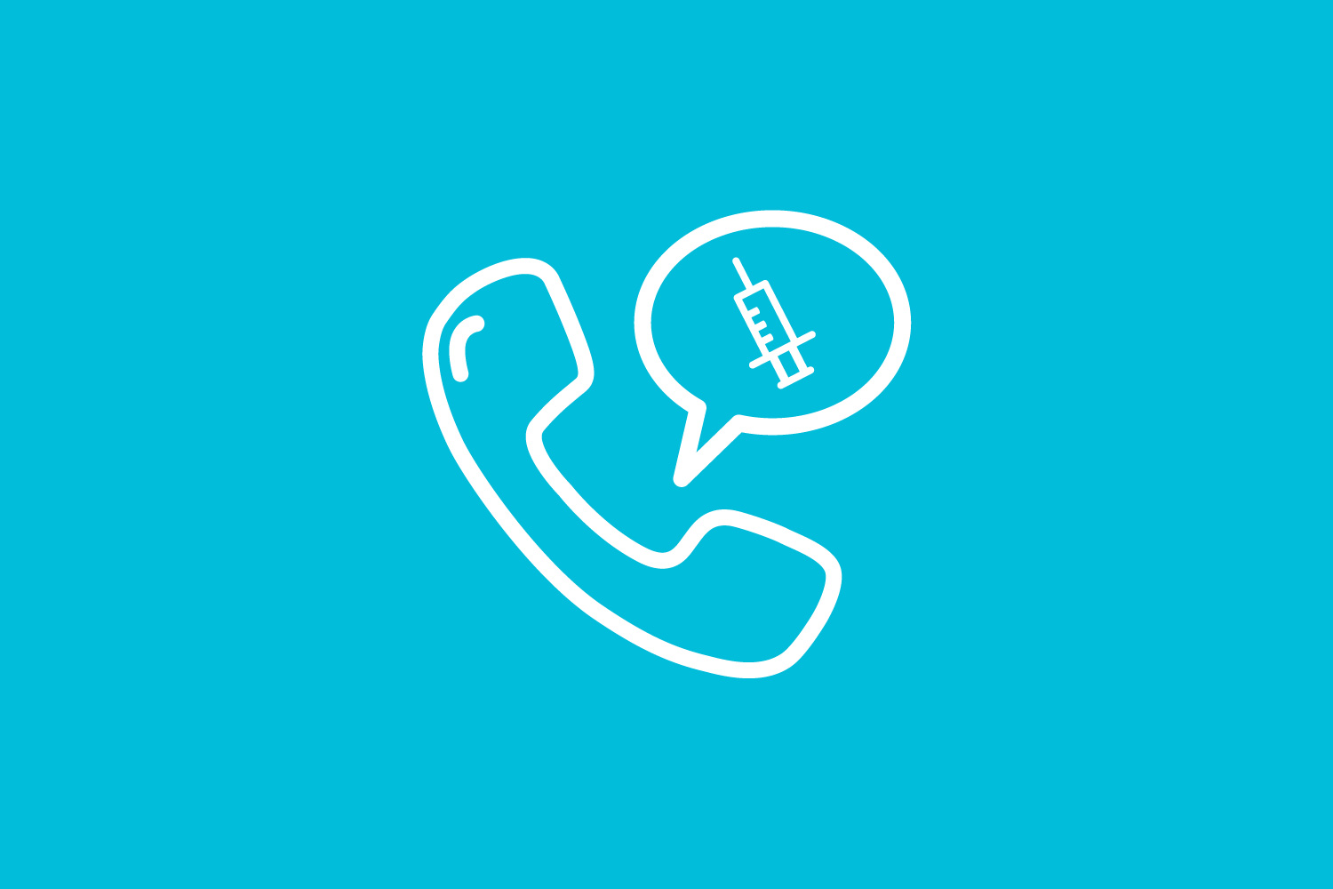 Cosmetic Surgery Advice Call